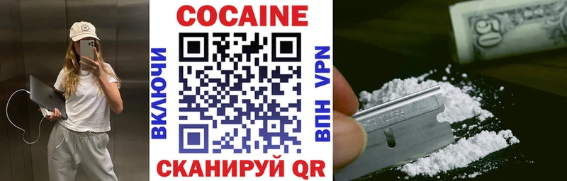 где купить   Салаир  COCAIN VHQ 