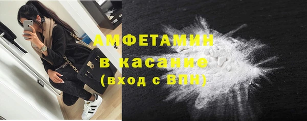 ПСИЛОЦИБИНОВЫЕ ГРИБЫ Гусь-Хрустальный
