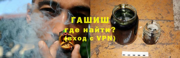 spice Ельня