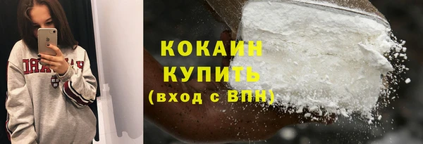 ГАЛЛЮЦИНОГЕННЫЕ ГРИБЫ Гусиноозёрск