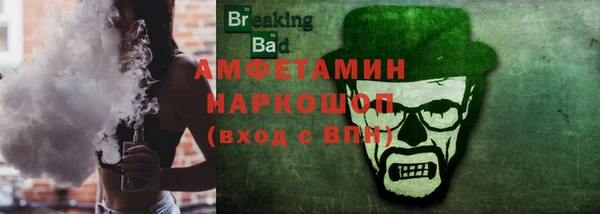 крисы Дмитриев