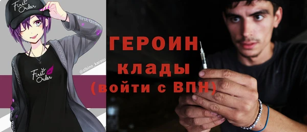 spice Ельня