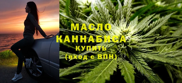 spice Ельня