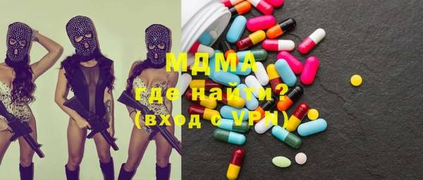 spice Ельня