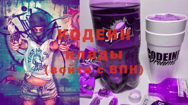 ГАЛЛЮЦИНОГЕННЫЕ ГРИБЫ Гусиноозёрск