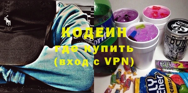 эйфоретик Гусев